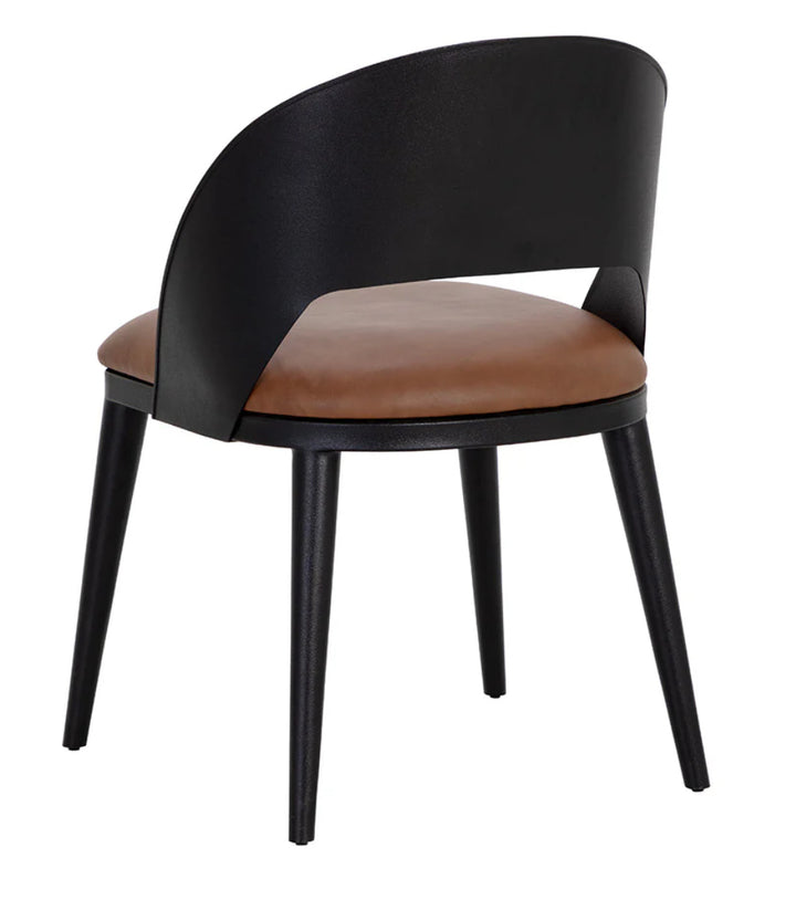 PB-06DEZ Dining Chair