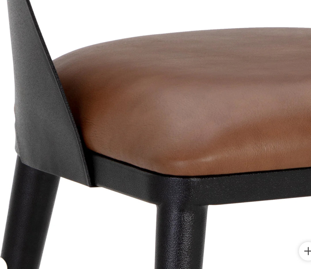 PB-06DEZ Dining Chair