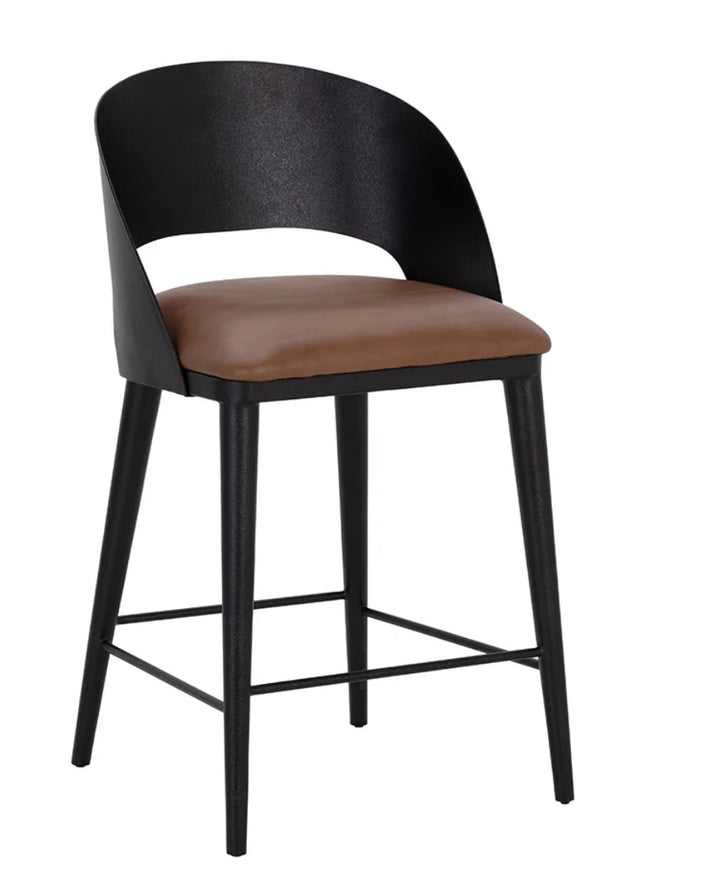 PB-06DEZ Counter Stool and Bar Stool