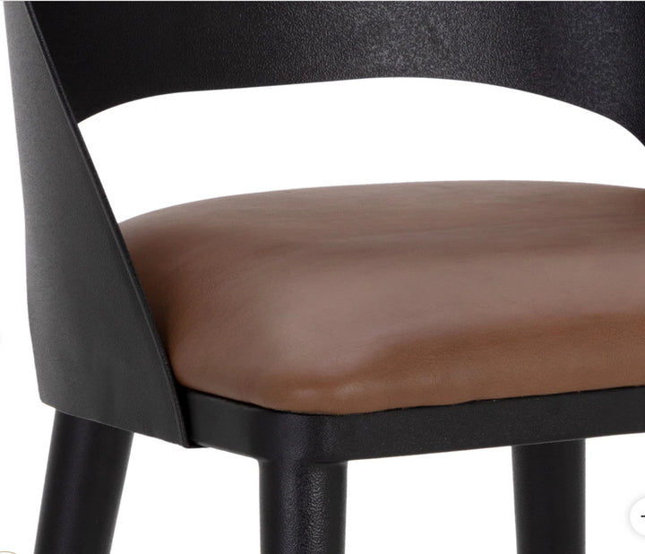 PB-06DEZ Counter Stool and Bar Stool