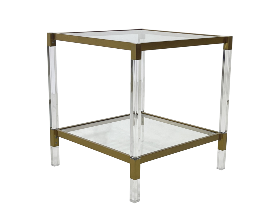 PB-28JAC End Table