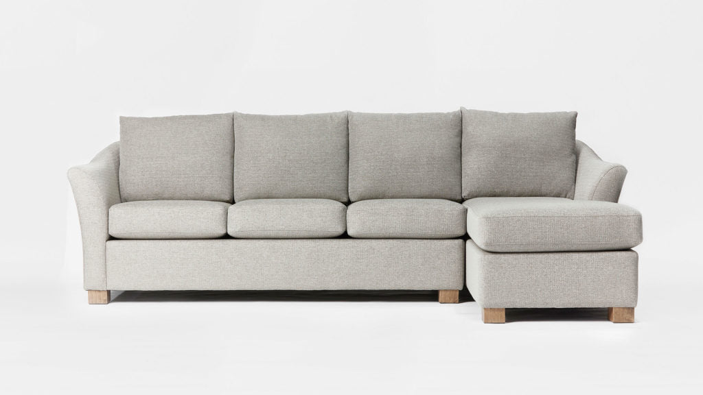 Kingsway Sofa