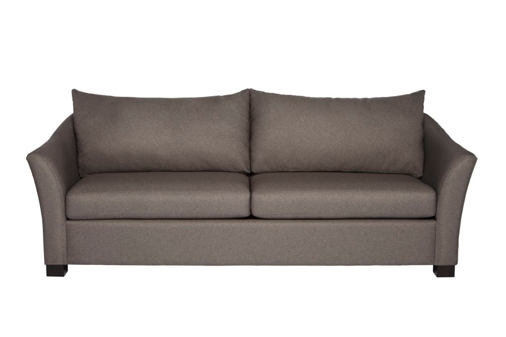 Kingsway Sofa