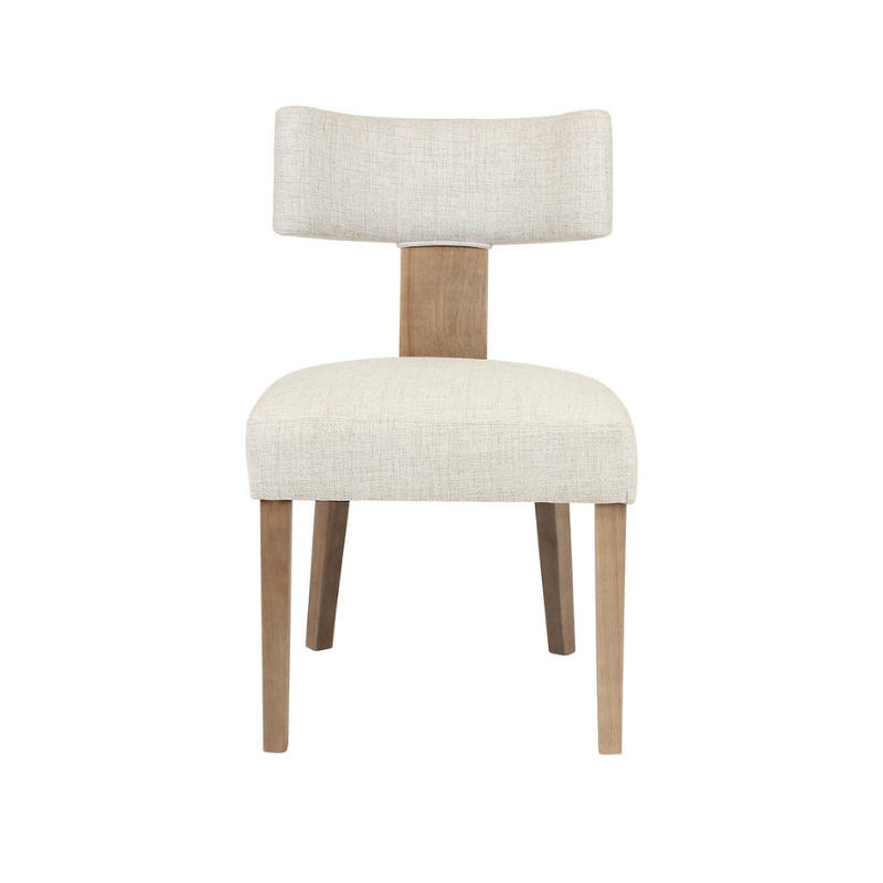 Klis Chair