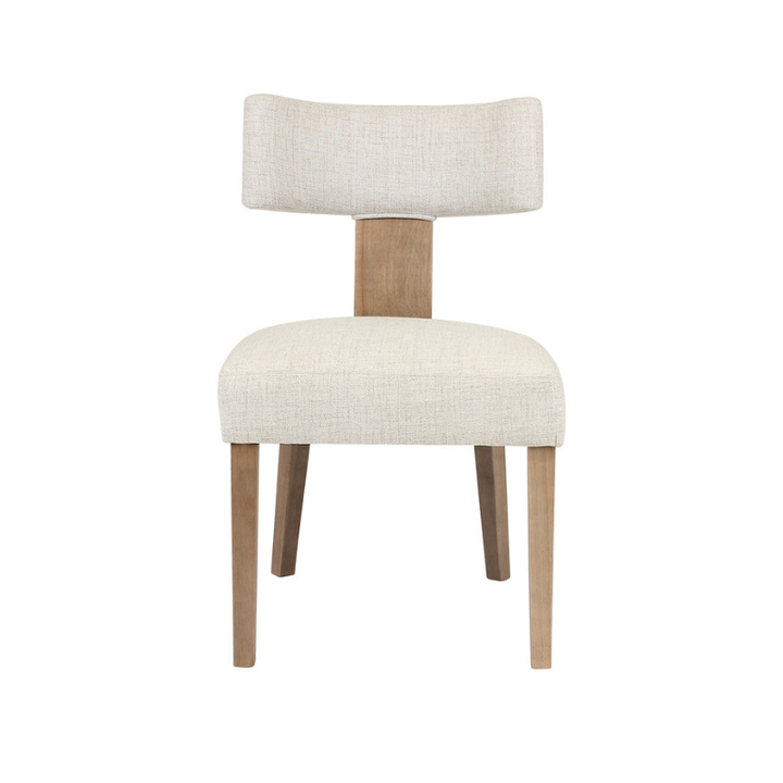 Klis Chair