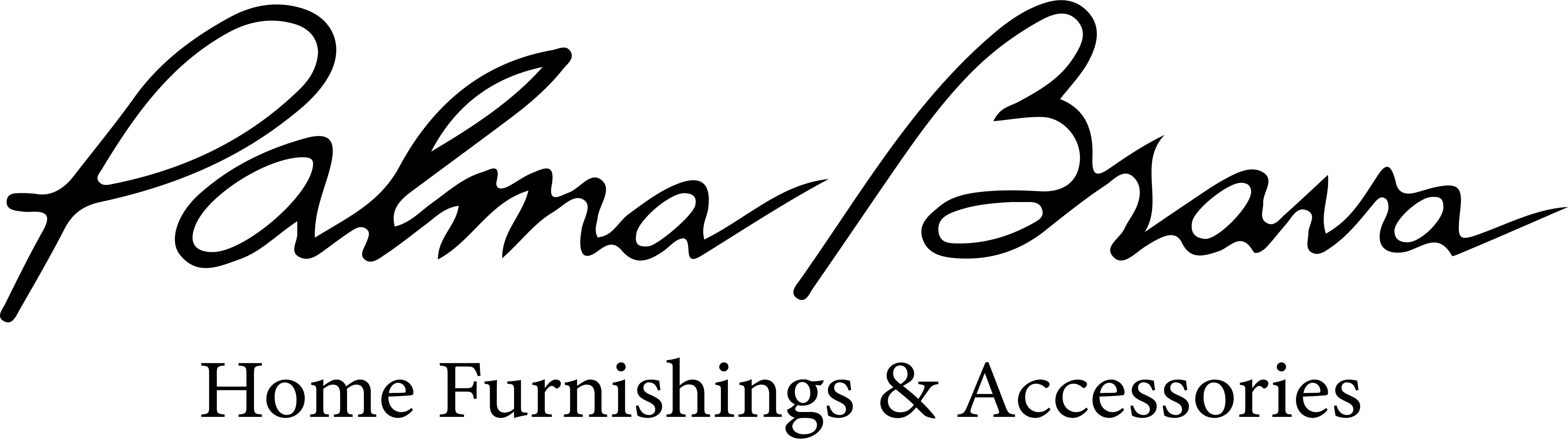 Affordable Home Decor and Furniture Stores Oakville Palma Brava Palma Brava Home Furnishings