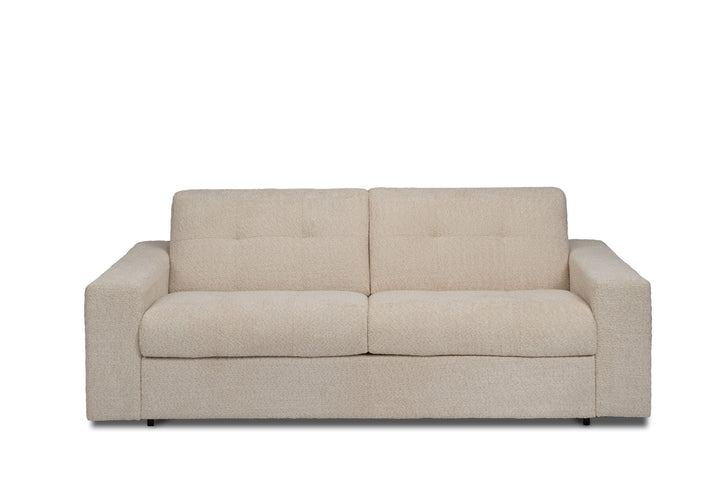 Mathias Sofa Bed