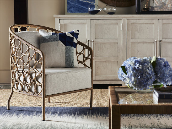 durable home credenza