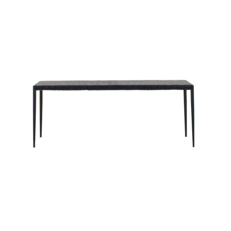 Soho Bench