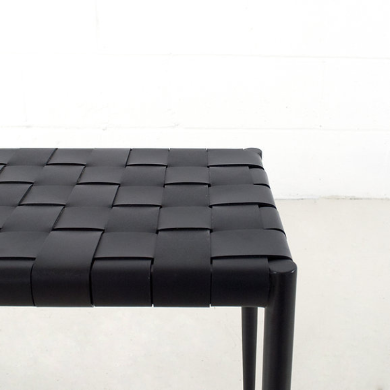 Soho Bench
