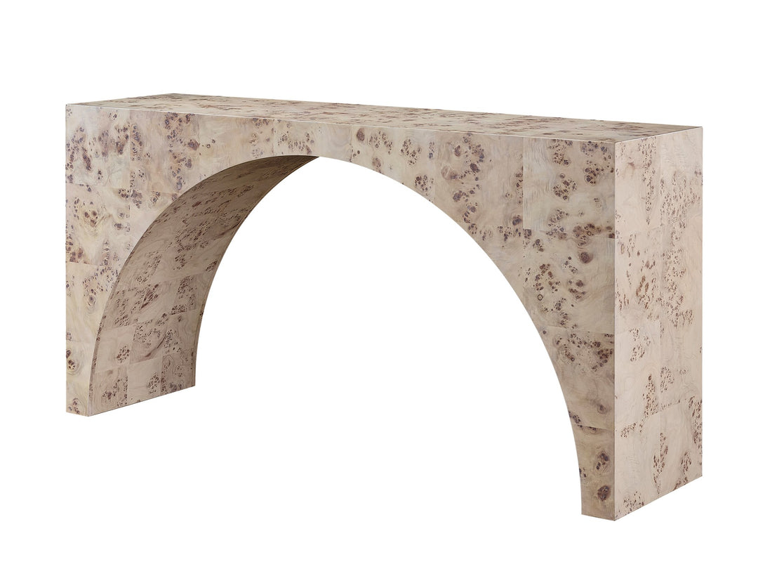 PB-01ARC-U195A803 Console Table