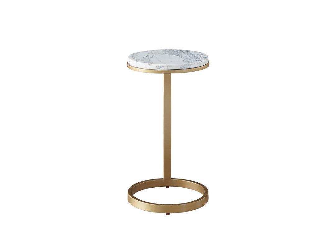 PB-01TRAN-U195819  Side Table