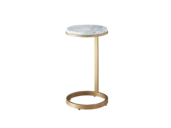 PB-01TRAN-U195819  Side Table