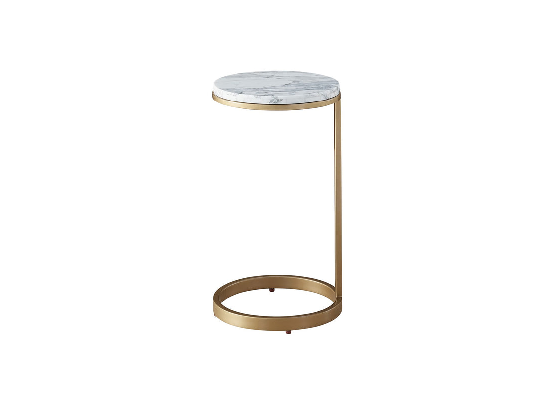 PB-01TRAN-U195819  Side Table