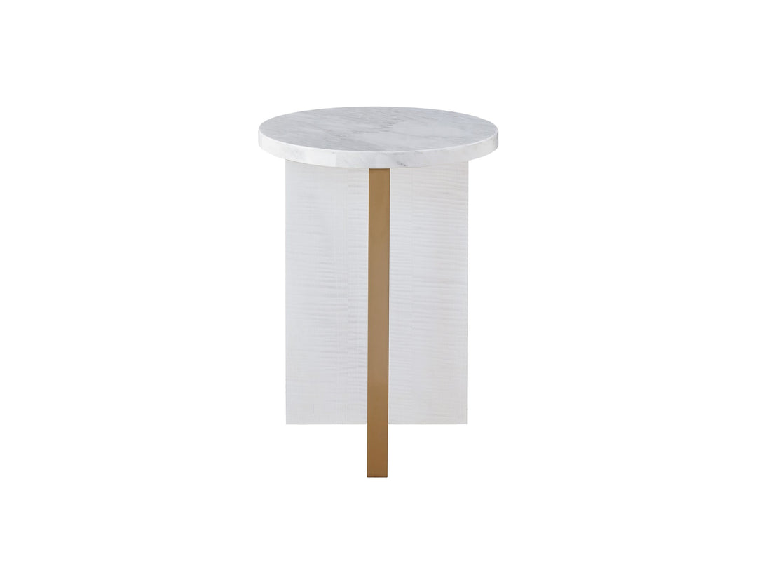 PB-01REV-U195C820  Side Table