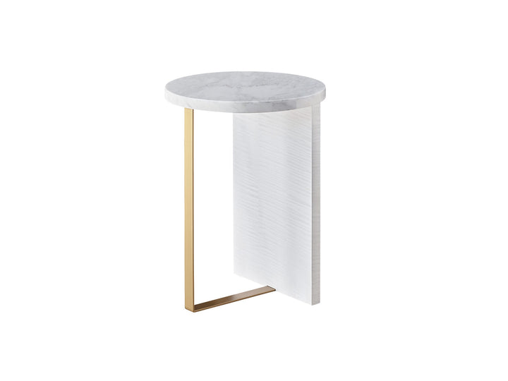 PB-01REV-U195C820  Side Table