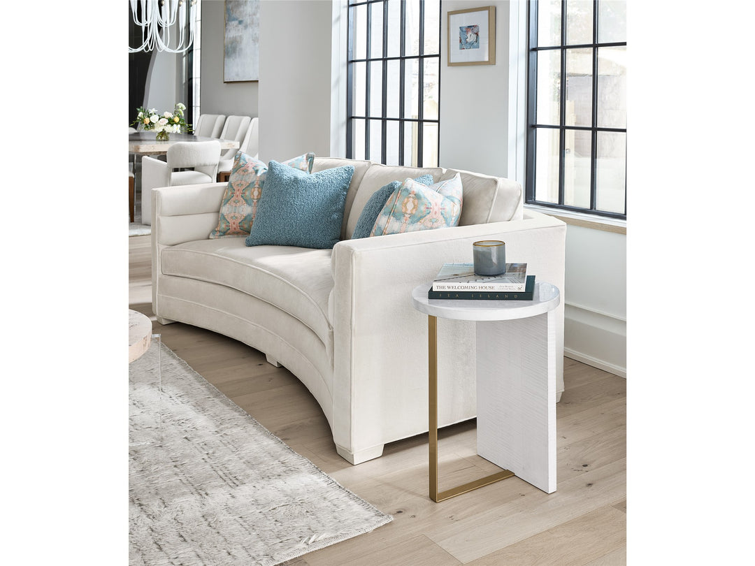 PB-01REV-U195C820  Side Table