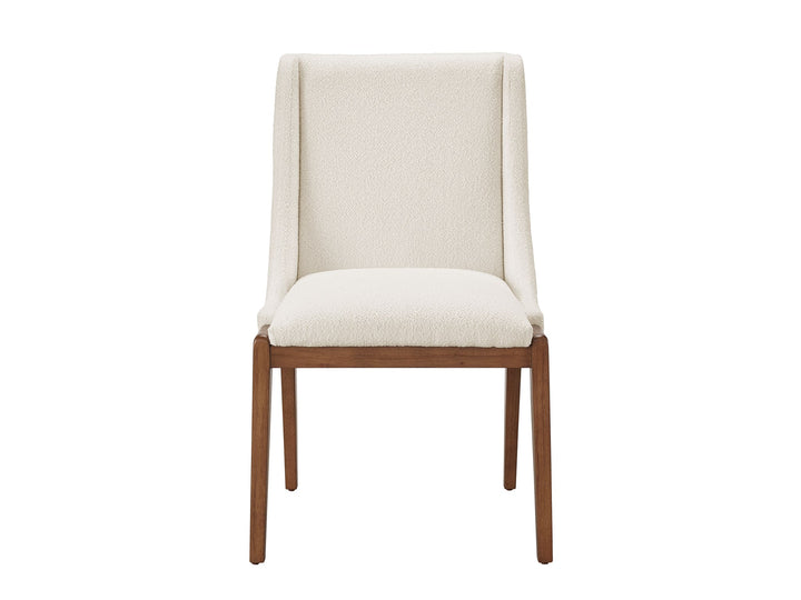 PB-01TRAN-U195H638 Dining Chair