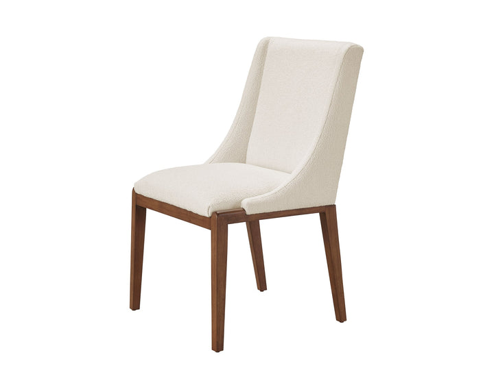 PB-01TRAN-U195H638 Dining Chair