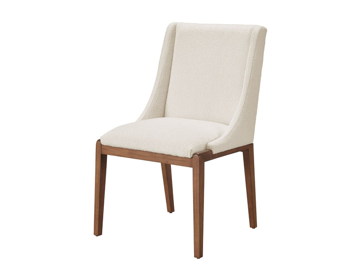 PB-01TRAN-U195H638 Dining Chair