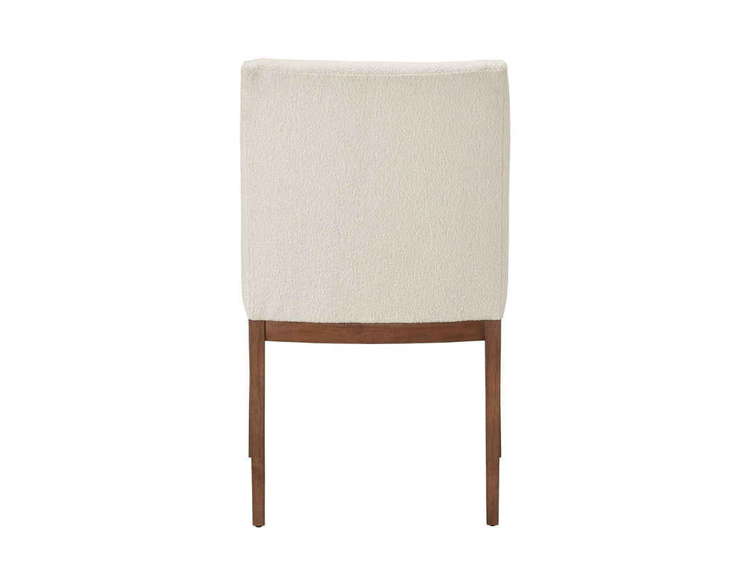 PB-01TRAN-U195H638 Dining Chair