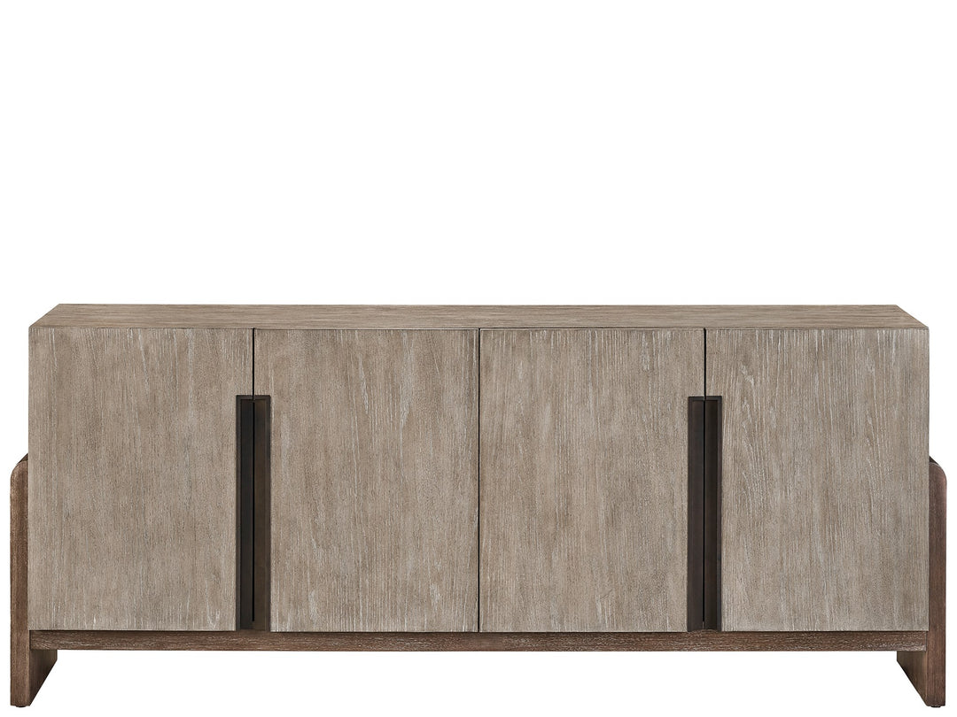 cheapest credenza cabinet