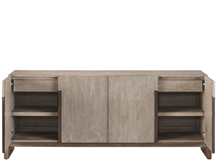 durable credenza cabinet