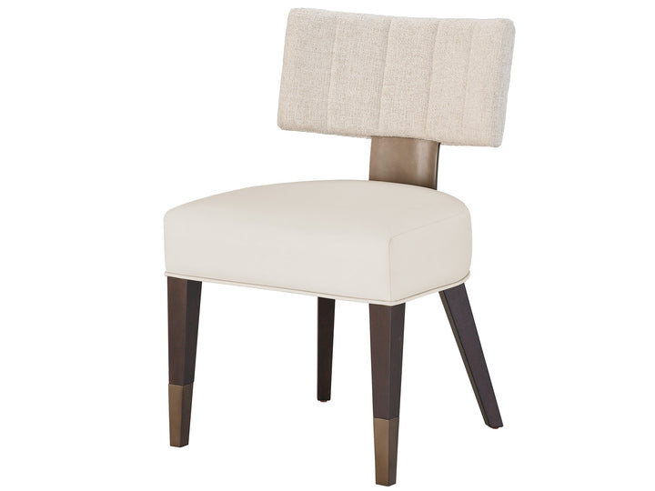 PB-01LOL-U225D734 Dining Chair - ERINN V X