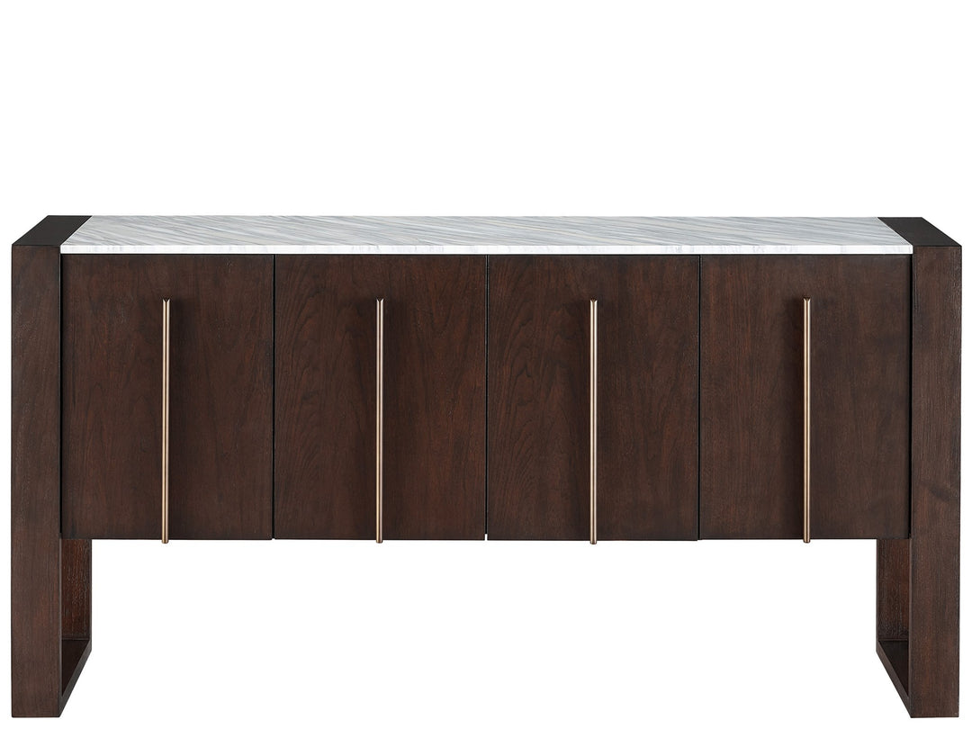 affordable credenza canada