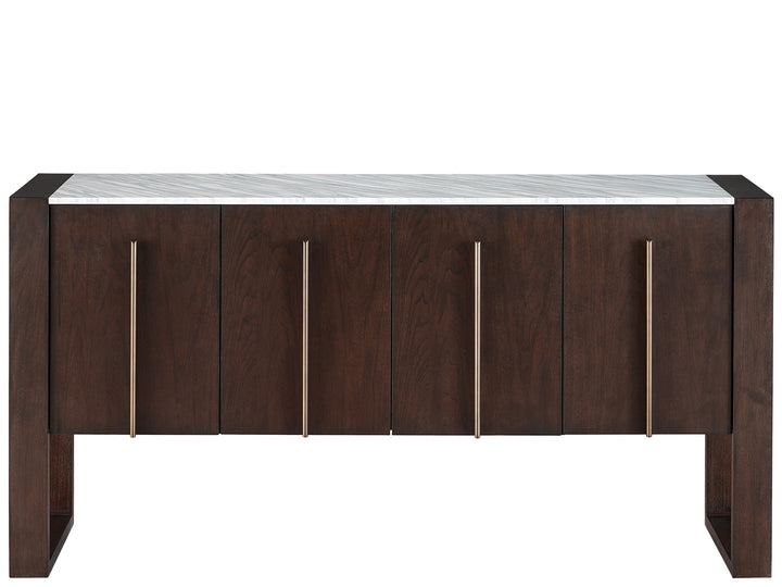 affordable credenza canada