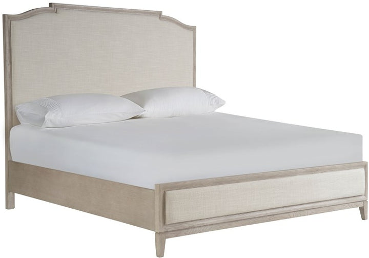 PB-01-U301210B Panel Bed- Coalesce