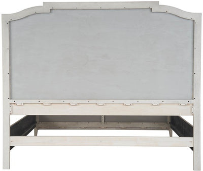 PB-01COAL-U301210B Panel Bed