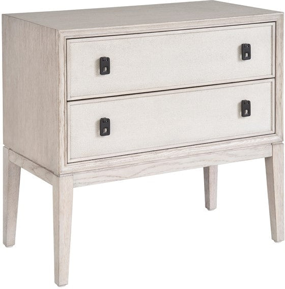 PB-01PRES-U301350 Nightstand- Coalesce