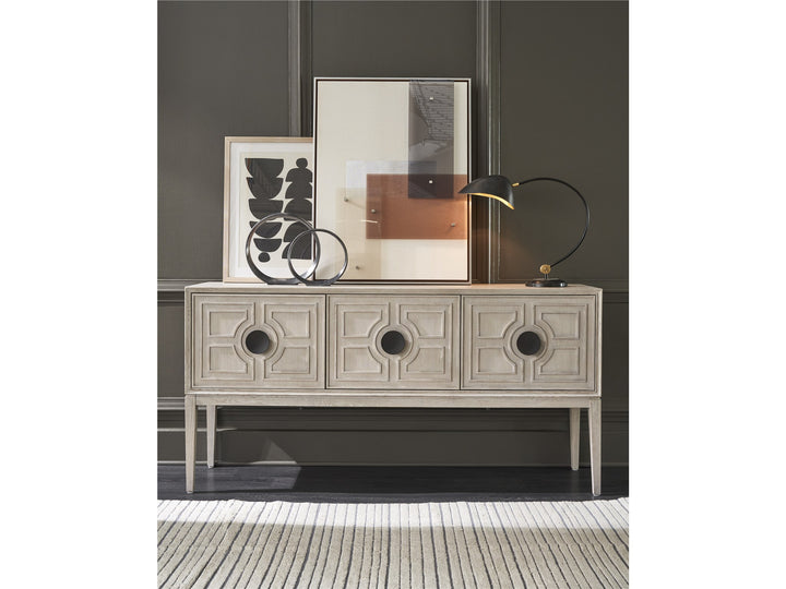 PB-01MAD-U301678 Sideboard - Coalesce