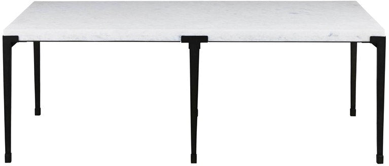 PB-01FLOY-U301801 Cocktail Table - Coalesce