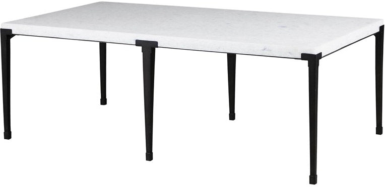 PB-01FLOY-U301801 Cocktail Table - Coalesce