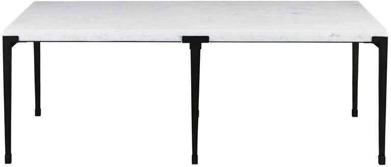 PB-01FLOY-U301801 Cocktail Table