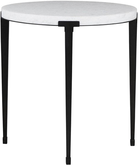 PB-01FLOY-U301811  End Table - Coalesce