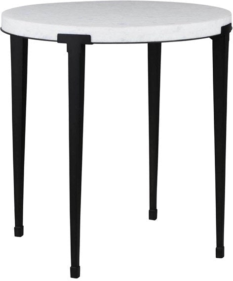 PB-01FLOY-U301811  End Table - Coalesce