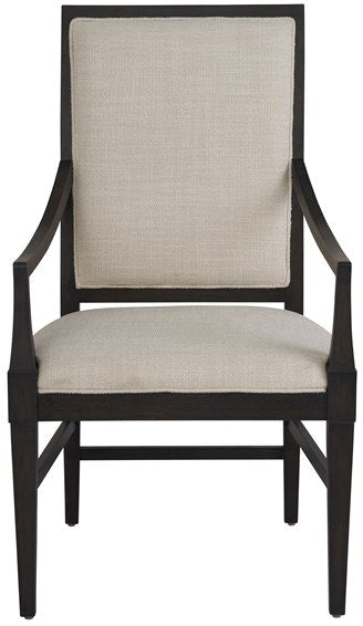 PB-01-U301A635 Arm Chair - Coalesce