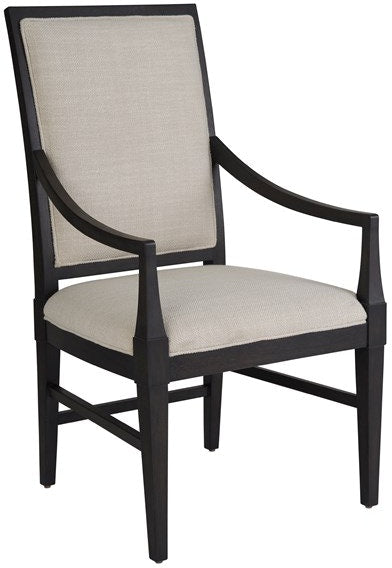 PB-01-U301A635 Arm Chair - Coalesce