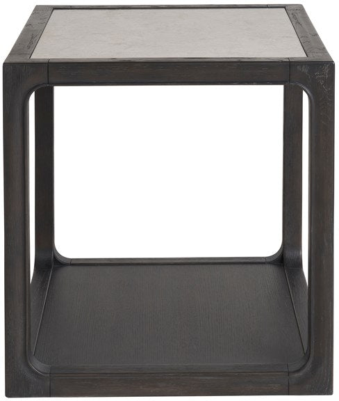 PB-01HAL-U301A815 End Table - Coalesce