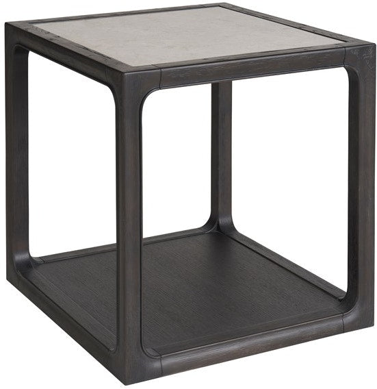 PB-01HAL-U301A815 End Table - Coalesce