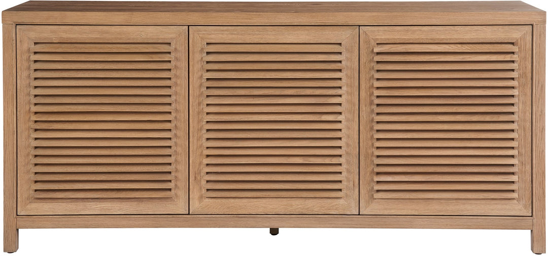 PB-01PWEEK-U330964 Credenza