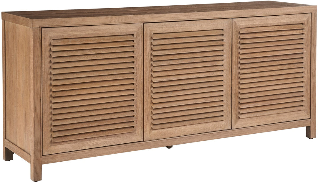 PB-01PWEEK-U330964 Credenza