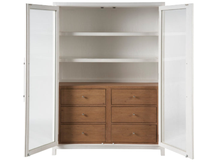 buy display cabinets