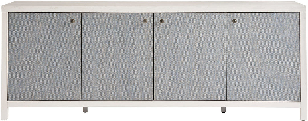 elegant credenza sideboard