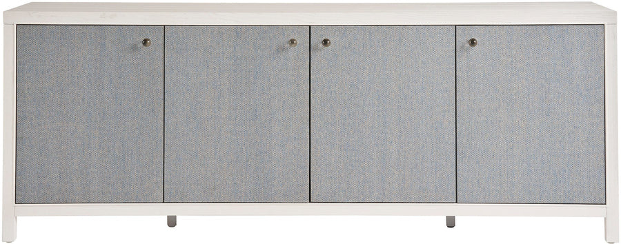 elegant credenza sideboard