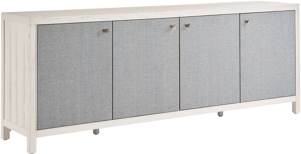 perfect credenza sideboard