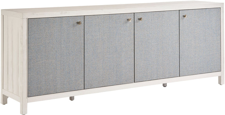 perfect credenza sideboard